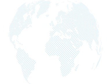 Solução Empreendimentos